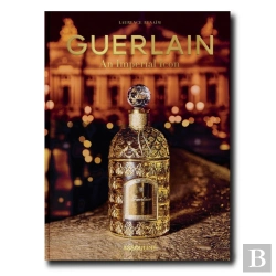 Bertrand.pt - Guerlain - An Imperial Icon