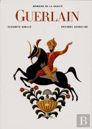 Guerlain