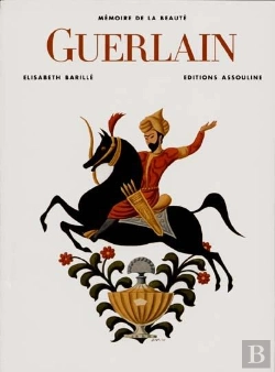 Bertrand.pt - Guerlain