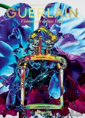 Guerlain : Visionnaire Depuis 1828