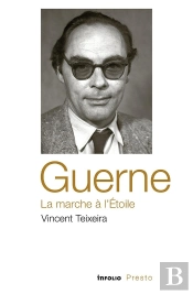 Guerne, La Marche À L'Étoile