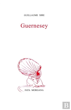 Bertrand.pt - Guernesey