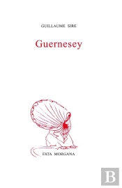 Guernesey