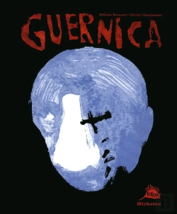 Bertrand.pt - Guernica