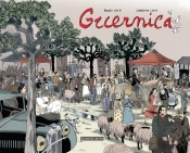 Guernica