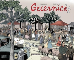 Bertrand.pt - Guernica