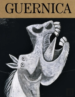 Bertrand.pt - Guernica