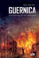 Guernica