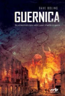 Bertrand.pt - Guernica