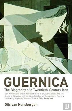 Bertrand.pt - Guernica