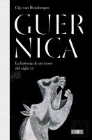 Guernica