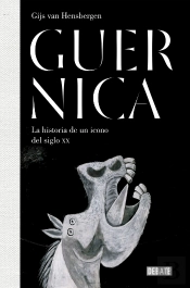 Guernica