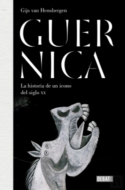 Bertrand.pt - Guernica