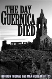 Guernica
