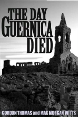 Bertrand.pt - Guernica