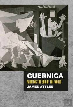 Bertrand.pt - Guernica