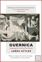 Guernica