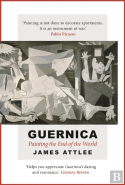 Bertrand.pt - Guernica