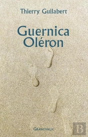 Guernica Oleron