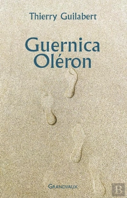Bertrand.pt - Guernica Oleron