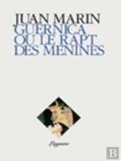 Bertrand.pt - Guernica Ou Le Rapt Des Menines