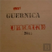 Guernica / Ukraine
