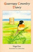 Guernsey Country Diary