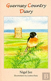 Guernsey Country Diary