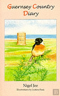 Bertrand.pt - Guernsey Country Diary