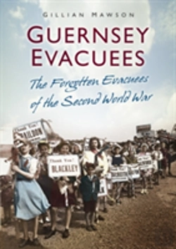 Bertrand.pt - Guernsey Evacuees
