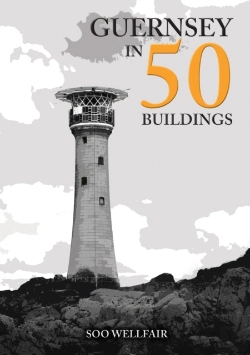 Bertrand.pt - Guernsey In 50 Buildings