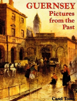 Bertrand.pt - Guernsey: Pictures From The Past