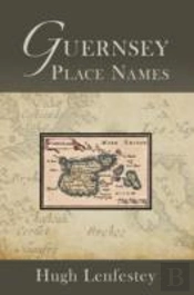 Guernsey Place Names