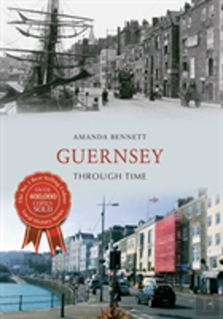 Bertrand.pt - Guernsey Through Time