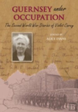 Bertrand.pt - Guernsey Under Occupation