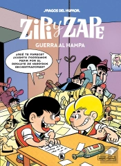 Guerra Al Hampa