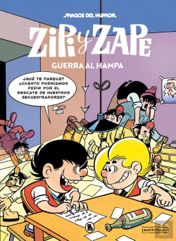 Bertrand.pt - Guerra Al Hampa