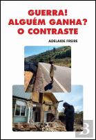 Guerra! Alguém Ganha? O Contraste