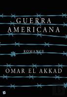 Guerra Americana