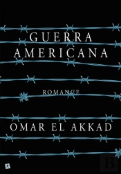 Guerra Americana