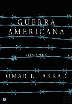 Bertrand.pt - Guerra Americana