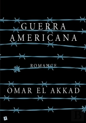 Guerra Americana