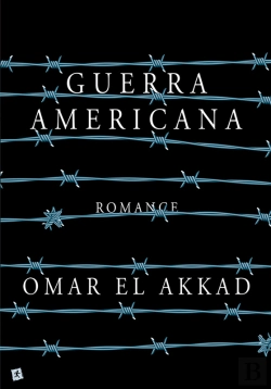 Bertrand.pt - Guerra Americana