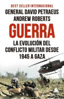 Guerra