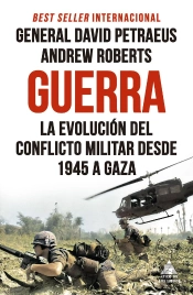 Guerra