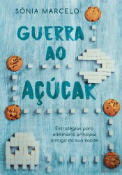 Guerra ao Açúcar