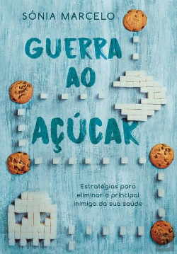 Bertrand.pt - Guerra ao Açúcar