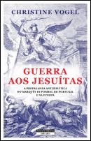 Guerra aos Jesuítas