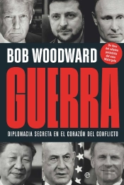 Guerra