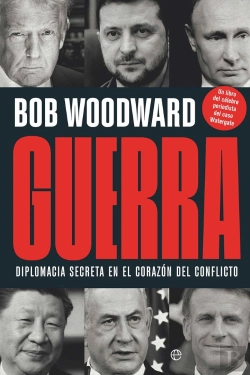 Bertrand.pt - Guerra